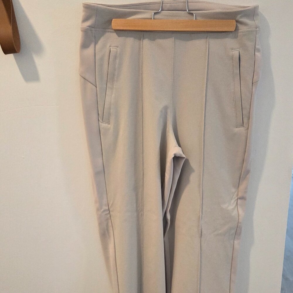 Athleta Headbands Hybrid pant size 6